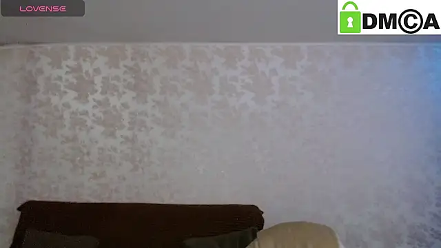 holy michela online show from 02-03-25, 08:57