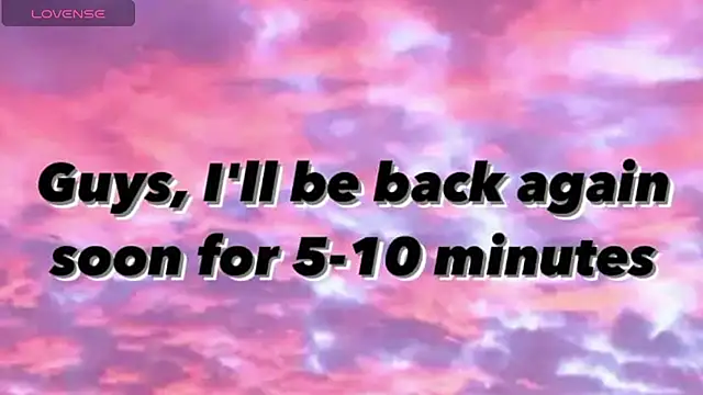 holy michela online show from 02-24-25, 08:49