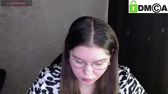 holy michela online show from 09-20-25, 04:57