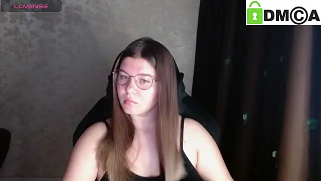 holy michela online show from 10-03-25, 03:25