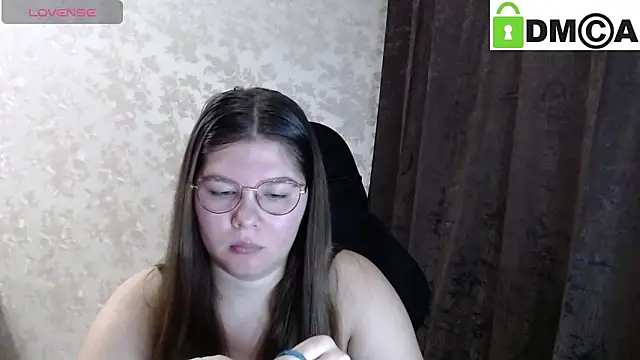 holy michela online show from 12-05-25, 08:01