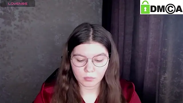 holy michela online show from 02-17-26, 08:22