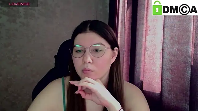 holy michela online show from 03-14-26, 04:40