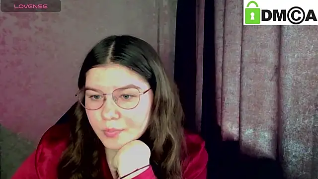 holy michela online show from 03-25-26, 07:14