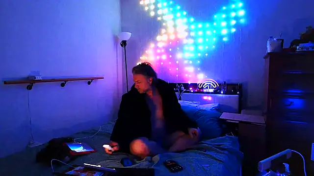 Snapshot of onlym4m chatting on 01-10-25, 07:35 onlym4m online show from 01-10-25, 07:35