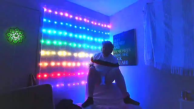 Snapshot of onlym4m chatting on 02-09-25, 03:00 onlym4m online show from 02-09-25, 03:00