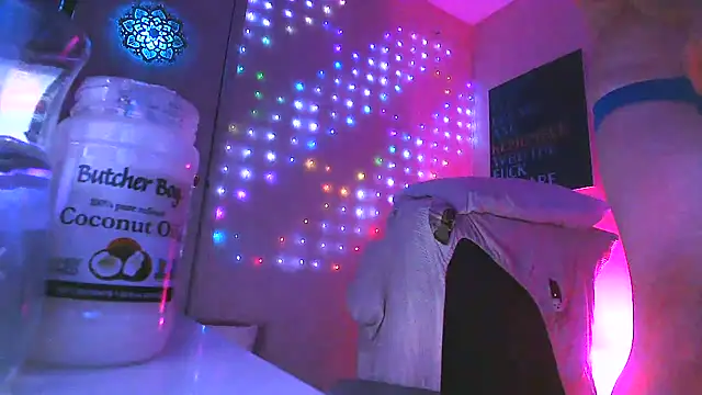 Snapshot of onlym4m chatting on 02-09-25, 09:05 onlym4m online show from 02-09-25, 09:05