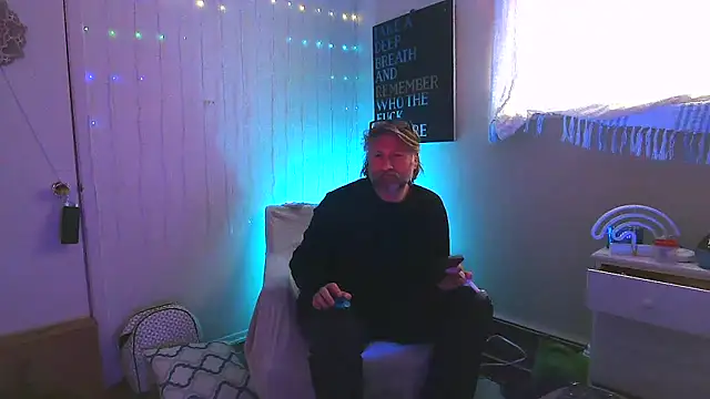 Snapshot of onlym4m chatting on 02-11-25, 03:51 onlym4m online show from 02-11-25, 03:51