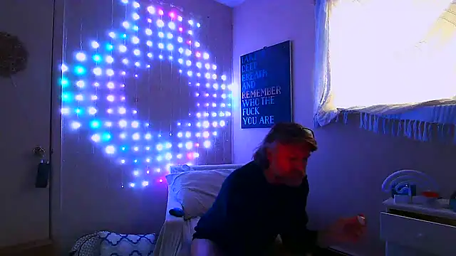 Snapshot of onlym4m chatting on 02-11-25, 06:55 onlym4m online show from 02-11-25, 06:55