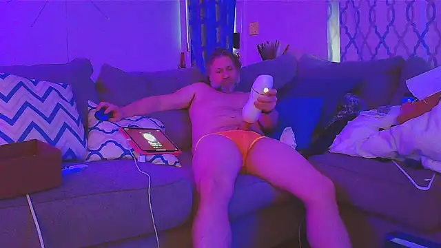 Snapshot of onlym4m chatting on 02-13-25, 07:31 onlym4m online show from 02-13-25, 07:31