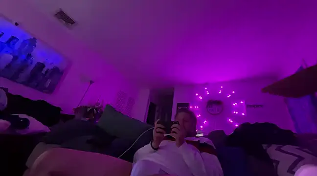 Snapshot of onlym4m chatting on 02-14-25, 10:58 onlym4m online show from 02-14-25, 10:58