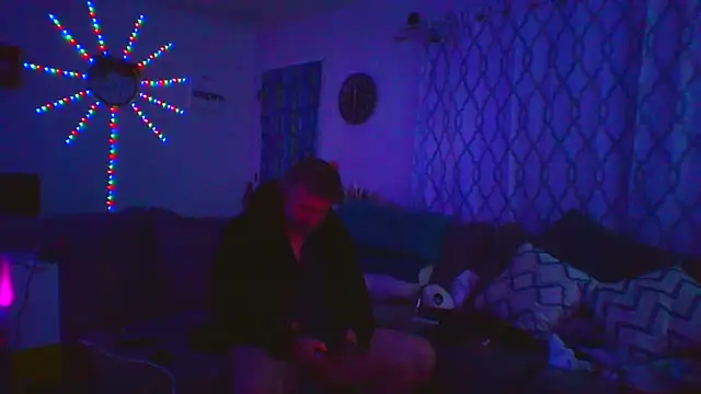 Snapshot of onlym4m chatting on 02-15-25, 04:36 onlym4m online show from 02-15-25, 04:36