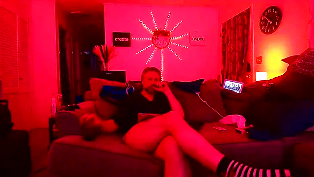 Snapshot of onlym4m chatting on 02-16-25, 11:59 onlym4m online show from 02-16-25, 11:59