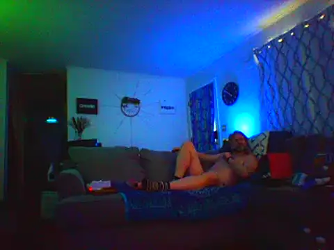 Snapshot of onlym4m chatting on 02-17-25, 02:59 onlym4m online show from 02-17-25, 02:59