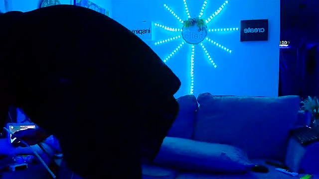 Snapshot of onlym4m chatting on 02-20-25, 03:01 onlym4m online show from 02-20-25, 03:01