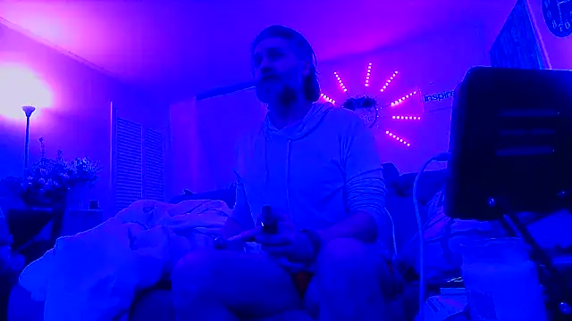 Snapshot of onlym4m chatting on 02-21-25, 08:38 onlym4m online show from 02-21-25, 08:38