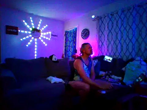 Snapshot of onlym4m chatting on 02-26-25, 06:15 onlym4m online show from 02-26-25, 06:15