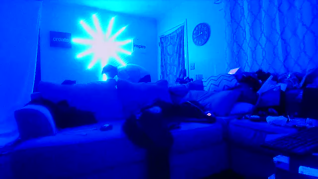 Snapshot of onlym4m chatting on 03-02-25, 04:50 onlym4m online show from 03-02-25, 04:50