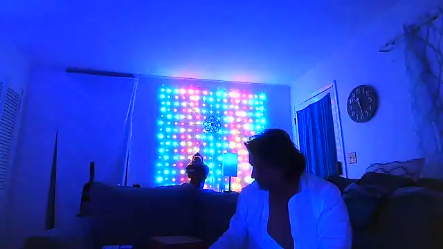 Snapshot of onlym4m chatting on 03-17-25, 03:36 onlym4m online show from 03-17-25, 03:36