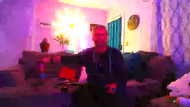 Snapshot of onlym4m chatting on 03-19-25, 05:30 onlym4m online show from 03-19-25, 05:30