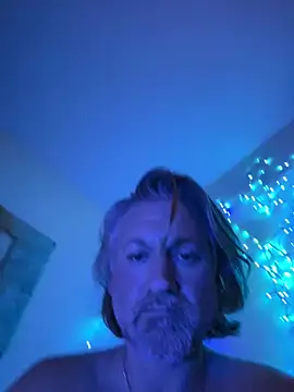 Snapshot of onlym4m chatting on 01-11-26, 04:39 onlym4m online show from 01-11-26, 04:39