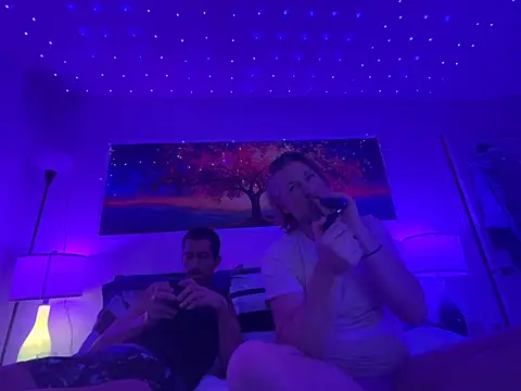 Snapshot of onlym4m chatting on 01-12-26, 08:47 onlym4m online show from 01-12-26, 08:47