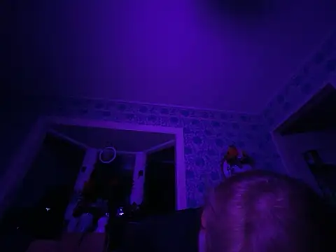 onlym4m online show from 06-26-26, 03:11