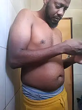 soosana online show from 01-23-25, 01:24