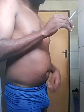 soosana online show from 02-22-25, 07:56