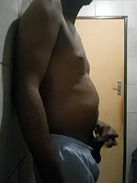 soosana online show from 02-28-25, 10:28