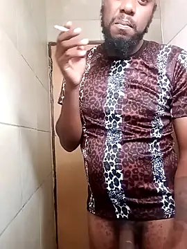 soosana online show from 12-21-25, 12:56