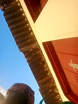 soosana online show from 02-09-26, 05:22