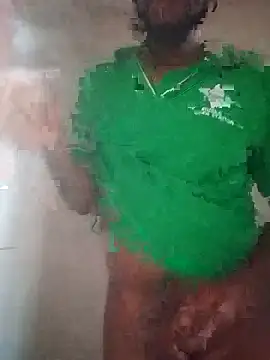 soosana online show from 02-25-26, 04:38