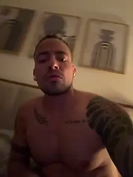 Kaueleon online show from 03-16-25, 08:10