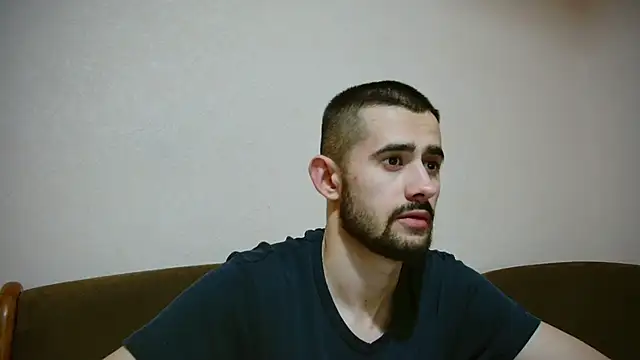 Snapshot of Sweet__Daddy chatting on 12-10-24, 06:28 Sweet Daddy online show from 12-10-24, 06:28