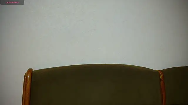 Snapshot of Sweet__Daddy chatting on 12-14-24, 08:18 Sweet Daddy online show from 12-14-24, 08:18