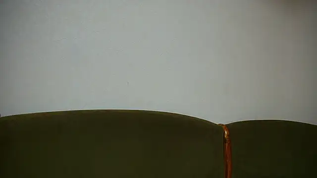 Snapshot of Sweet__Daddy chatting on 12-27-24, 04:36 Sweet Daddy online show from 12-27-24, 04:36