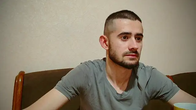 Snapshot of Sweet__Daddy chatting on 01-02-25, 12:13 Sweet Daddy online show from 01-02-25, 12:13