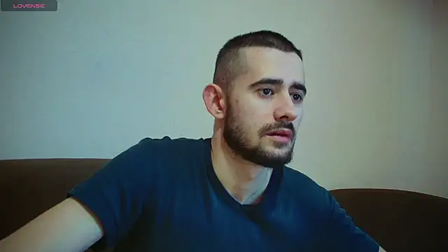 Snapshot of Sweet__Daddy chatting on 01-05-25, 10:10 Sweet Daddy online show from 01-05-25, 10:10