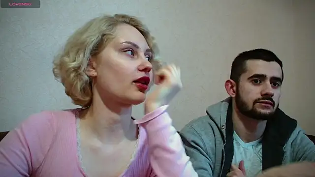 Snapshot of Sweet__Daddy chatting on 01-20-25, 10:18 Sweet Daddy online show from 01-20-25, 10:18