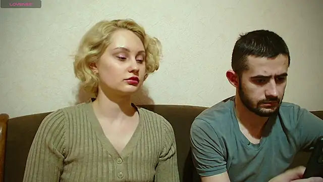 Snapshot of Sweet__Daddy chatting on 01-23-25, 02:07 Sweet Daddy online show from 01-23-25, 02:07