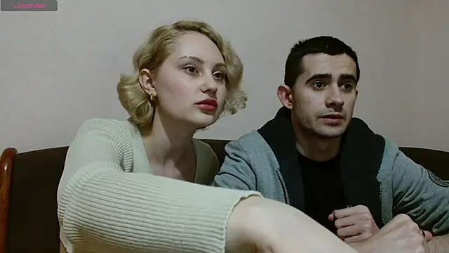 Snapshot of Sweet__Daddy chatting on 01-29-25, 05:02 Sweet Daddy online show from 01-29-25, 05:02