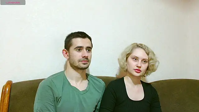 Snapshot of Sweet__Daddy chatting on 02-05-25, 07:42 Sweet Daddy online show from 02-05-25, 07:42