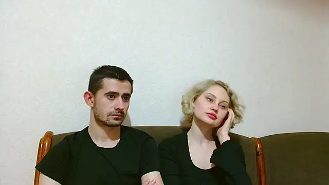 Snapshot of Sweet__Daddy chatting on 02-05-25, 10:44 Sweet Daddy online show from 02-05-25, 10:44