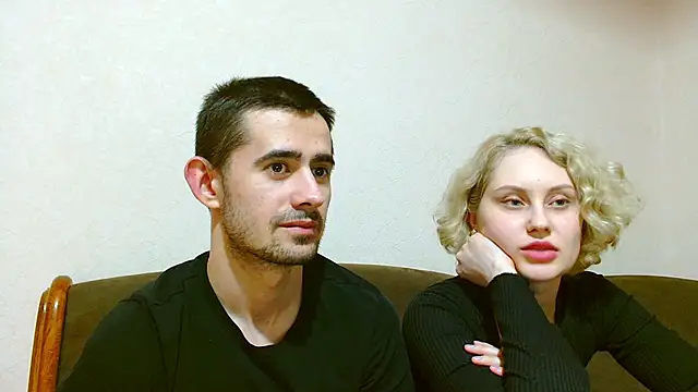 Snapshot of Sweet__Daddy chatting on 02-06-25, 01:49 Sweet Daddy online show from 02-06-25, 01:49