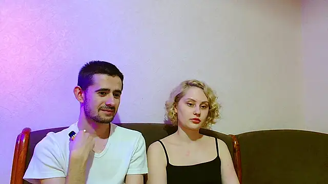 Snapshot of Sweet__Daddy chatting on 02-10-25, 01:57 Sweet Daddy online show from 02-10-25, 01:57