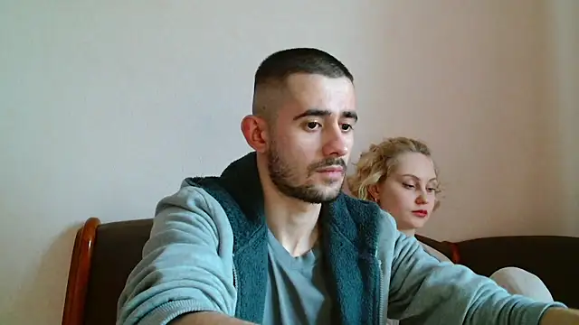 Snapshot of Sweet__Daddy chatting on 02-13-25, 11:28 Sweet Daddy online show from 02-13-25, 11:28