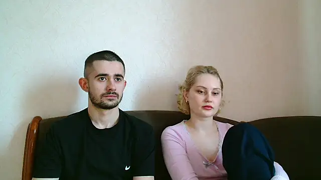 Snapshot of Sweet__Daddy chatting on 02-16-25, 11:27 Sweet Daddy online show from 02-16-25, 11:27