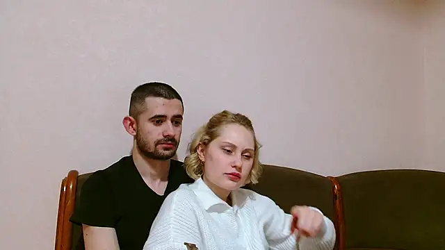 Snapshot of Sweet__Daddy chatting on 02-19-25, 07:38 Sweet Daddy online show from 02-19-25, 07:38