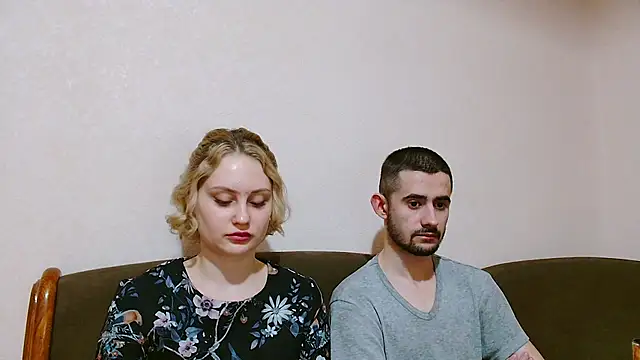 Snapshot of Sweet__Daddy chatting on 02-22-25, 06:19 Sweet Daddy online show from 02-22-25, 06:19